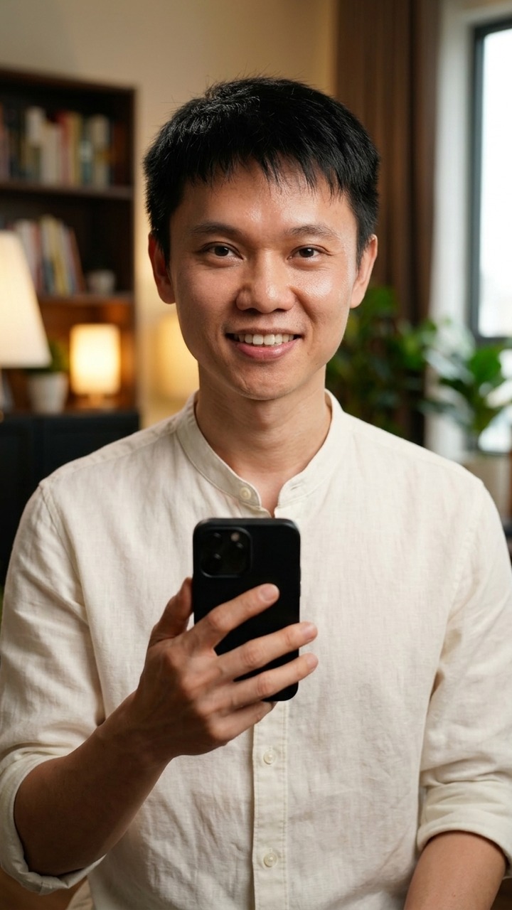 5.3A Kết thúc