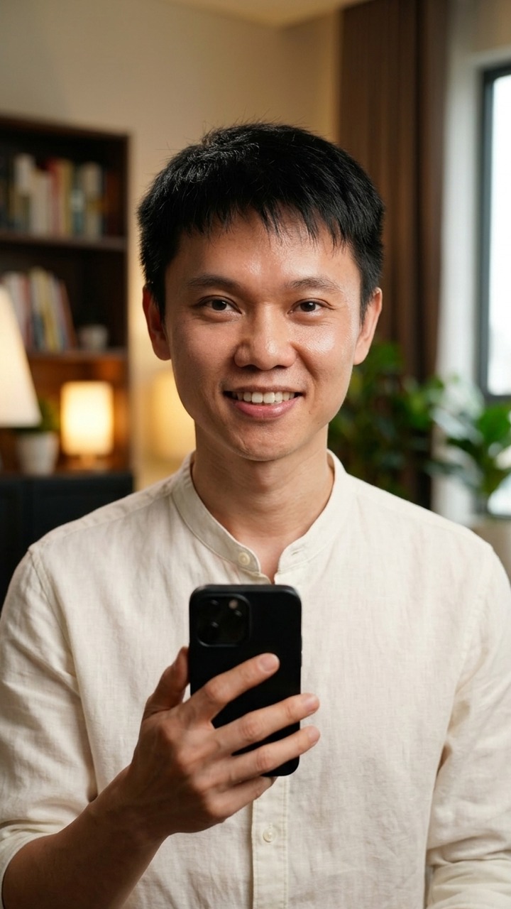 5.3B Kết thúc