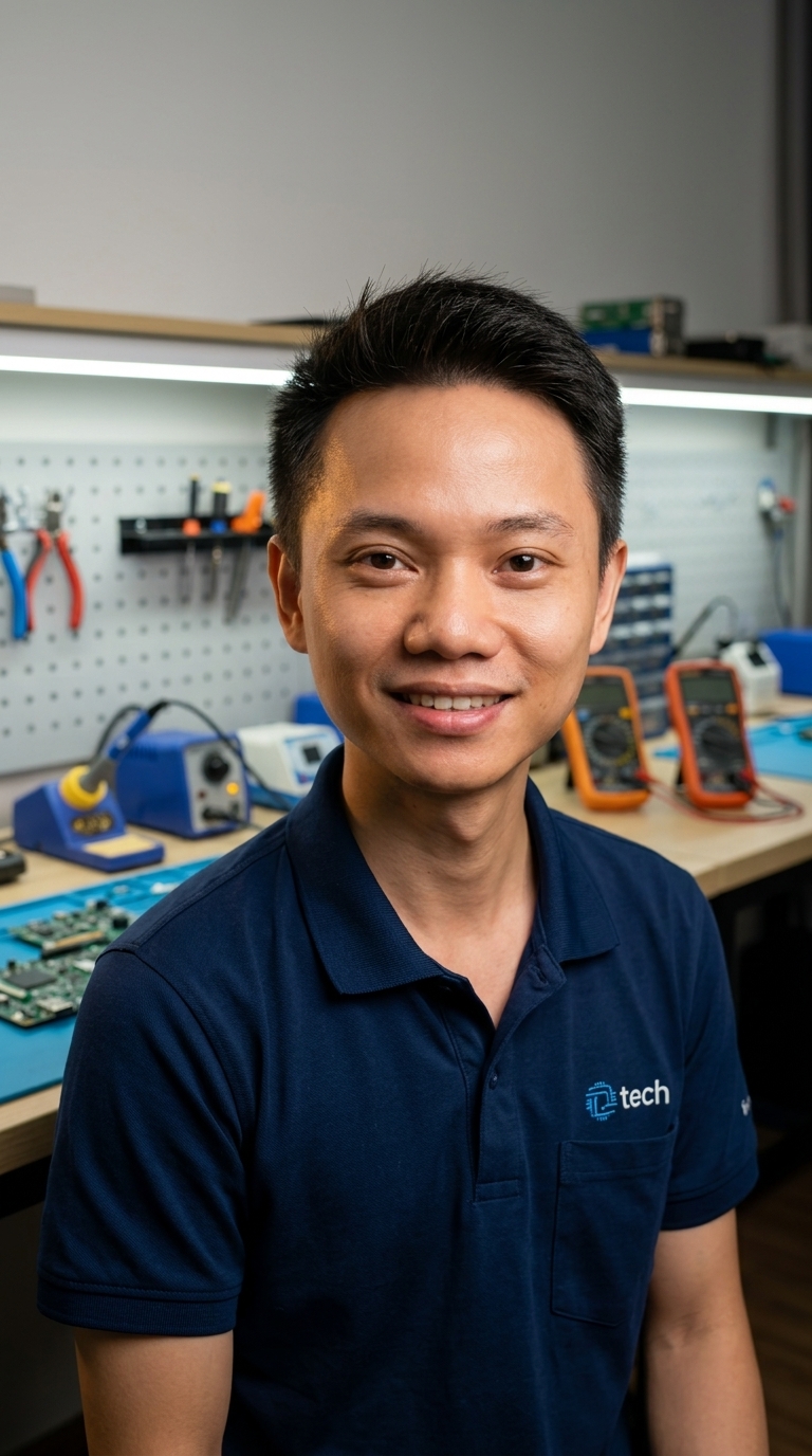 5.3A Kết thúc