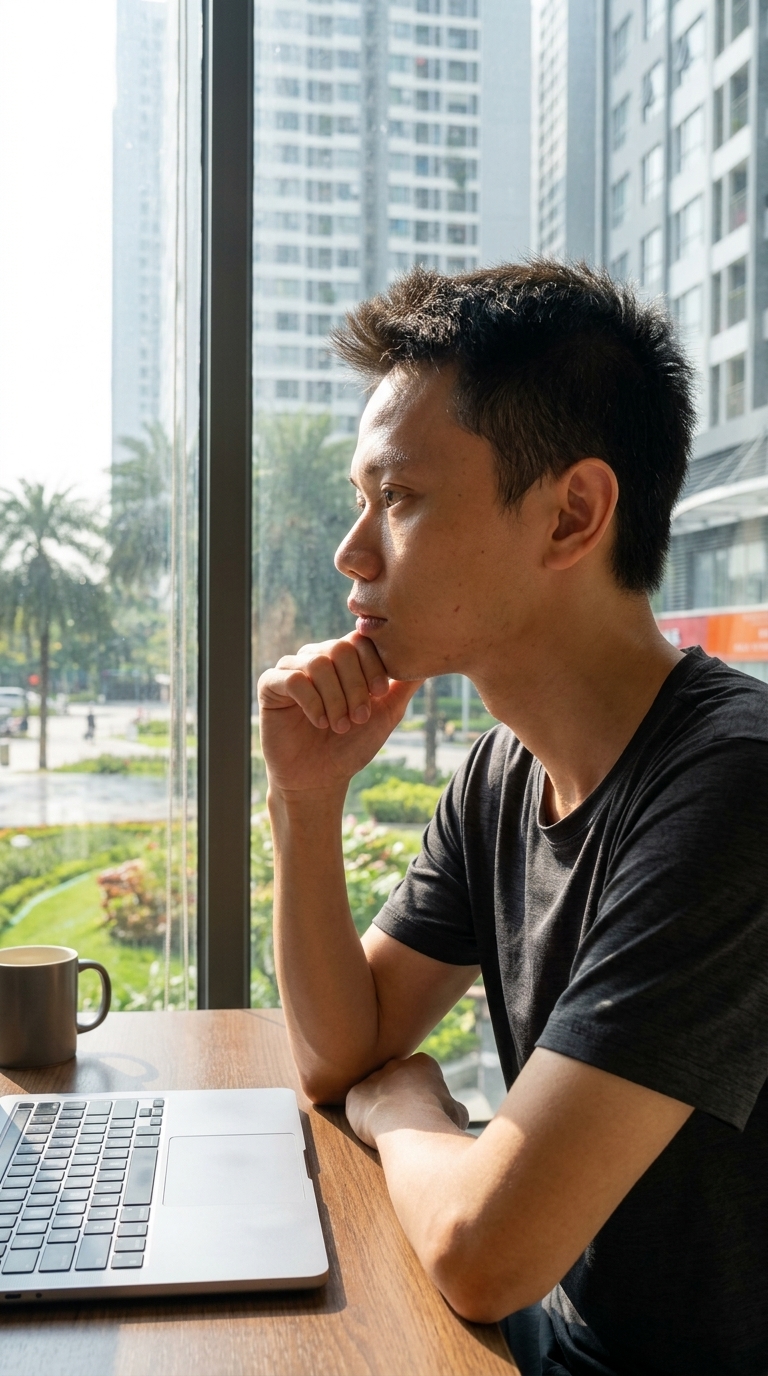 4.1 Đầu cảnh