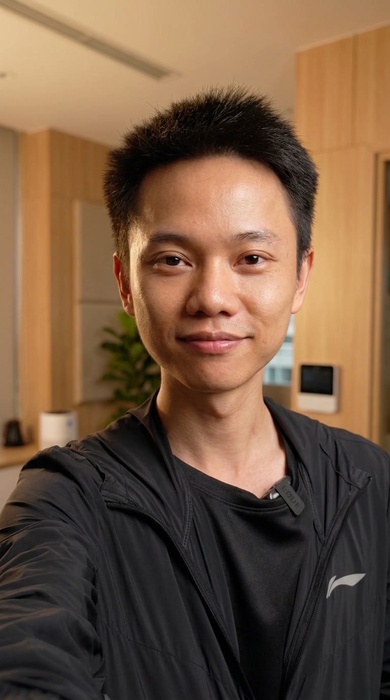 5.3A Kết thúc