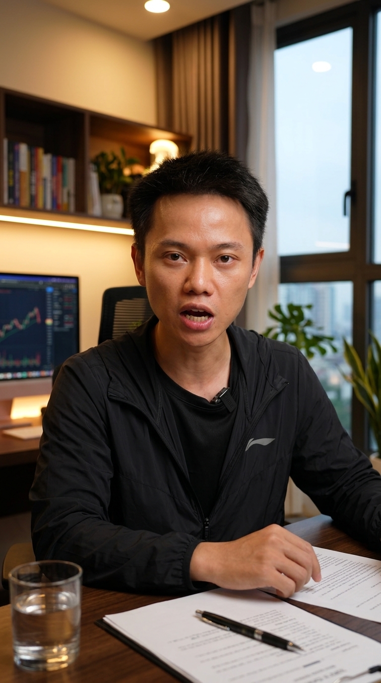 5.3B Kết thúc