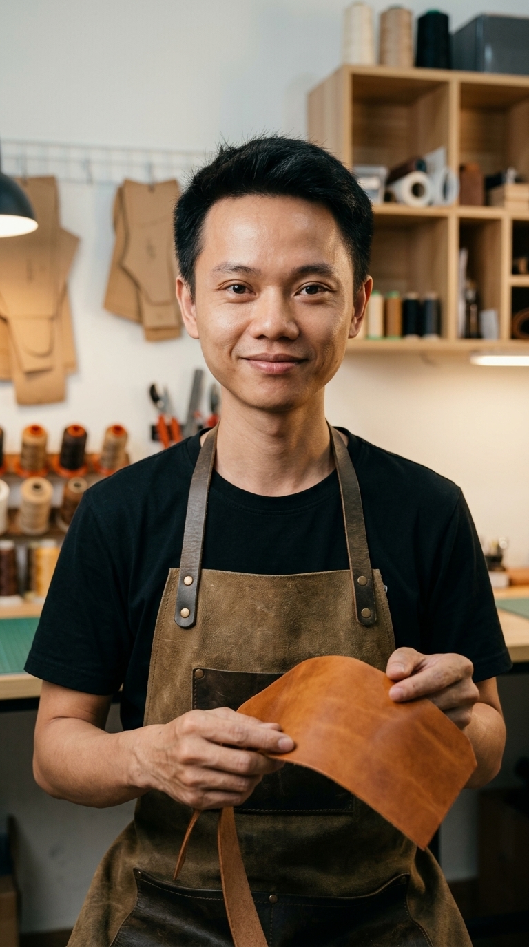 5.3A Kết thúc