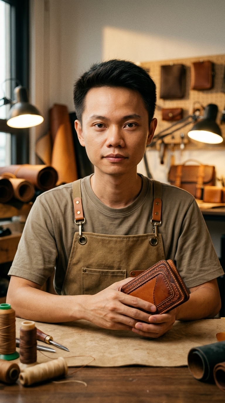 5.3B Kết thúc
